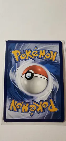 Pikachu (28) Holo Rare Pokemon GO 028/078 NM Holofoil - Image 2