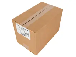 POKEMON MEGA VENUSAUR EX PREMIUM COLLECTION 6-BOX CASE - Image 3