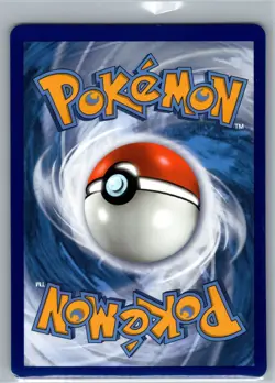 Pokemon TCG Toy Catcher (Secret) GOLD - SWSH07: Evolving Skies 233/203 - Image 2