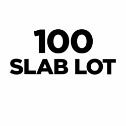 100 Graded Pokemon Slabs Lot CGC / PSA Mixed Grades 9 9.5 10 English & Japanese - Image 1