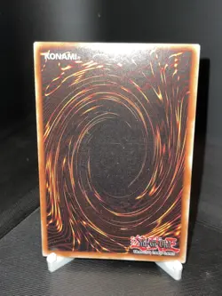 Dragon Master Knight RP02-EN097 Retro Pack 2 (2020 Date Reprint) Unlimited - Image 3