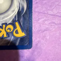 Pokemon Pidgeotto Base Set 22/102 Regular Uncommon 60 HP English Card - Image 5