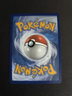 Pokemon TCG Reshiram Journey Together 167/159 Secret Illustration Rare Card - Image 4