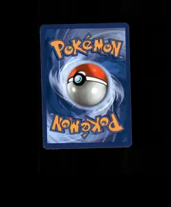 FAN-ART READ DESCRIPTION BELOW Glossy HOLO Dragonite Card Pokemon Card p1 - Image 2