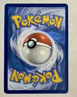 Magneton 159 Sv: Scarlet & Violet Promo Cards Holo - Image 2