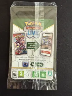 Mew EX 151 Pokemon Scarlet & Violet Black Star Promo Sealed 151 Card Collection - Image 2