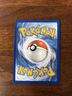 Pokemon TCG Steven Trainer Card Full Art Holo, XY Ancient Origins, Card 95/98 - Image 2