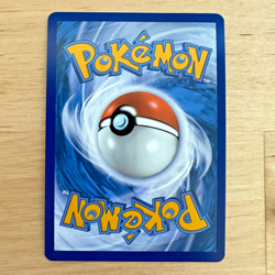 Pikachu - Crown Zenith: Galarian Gallery (CRZ:GG) Near Mint Card - Image 2