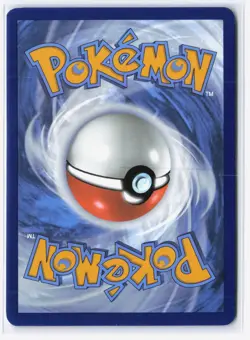 Pokemon TCG Snorlax ex 076/131 Prismatic Evolutions Holo Double Rare NM - Image 2