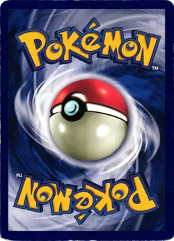 Pokemon TCG Super Energy Removal 79/102 Base Set Unlimited HP - Image 2