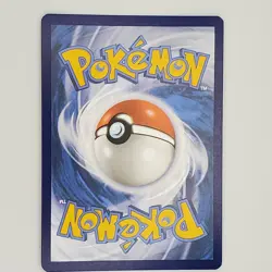 Powerglass (097/064) [Scarlet & Violet: Shrouded Fable] NM Pokemon TCG - Image 2