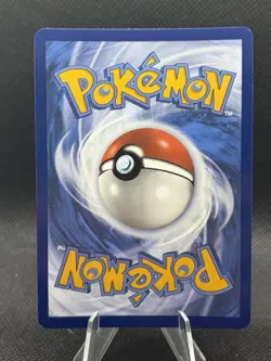Tinkaton 167/091 Pokemon Paldean Fates Baby Shiny Holo Rare NM - Image 2