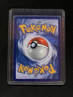 [US Seller] Pokemon T-Chinese Latias & Latios-GX HR #221 AS5A Tag Team 221/184 - Image 2