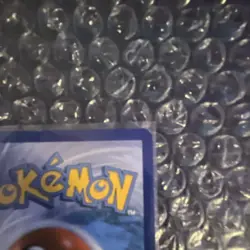 Pokemon Brigette Trainer Ultra Rare Full Art Foil BREAKthrough 161/162 TCG - Image 3