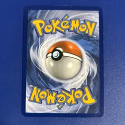 Steel Energy Sun and Moon Base Set 163/149 Secret Card - Image 2