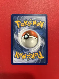 Pokemon TCG Venusaur Snivy GX Holo Card 1/236 Sm-Cosmic Eclipse - Image 2