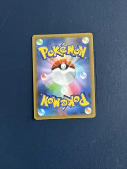 s8a-P: Promo Card Pack 25th Anniversary Edition #006/025 Here Comes Team Rocket! - Image 2
