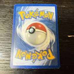 Medicham Reverse Holo Rare Pokemon Card 10/101 Hidden Legends TCG - Image 3