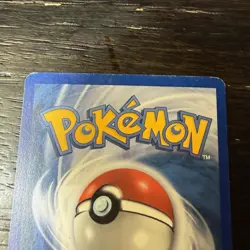 Medicham Reverse Holo Rare Pokemon Card 10/101 Hidden Legends TCG - Image 4