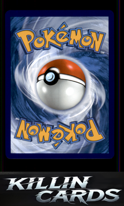 Black Kyurem ex - 048/191 048/191 Pokemon Double Rare SV08: Surging Sparks Card - Image 2