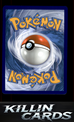 Pikachu ex - 057/191 057/191 Pokemon Double Rare SV08: Surging Sparks Card NM - Image 2