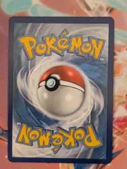 Magnezone v Full Art Holo Card 175/196 Swsh11: Lost Origin NM - Image 3