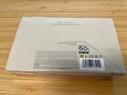 📦NEW FACTORY SEALED📦 Magic TG: Phyrexia All Will Be One Set Booster Box 195166185019 - Image 3