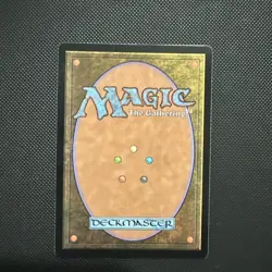 Elegant Parlor (Borderless) Murders at Karlov Manor Regular - Image 4