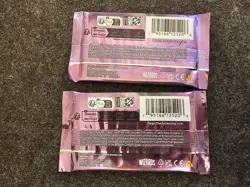 Magic the Gathering Modern Horizons II Set Booster * Sealed * 2 packs - Image 3