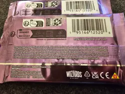 Magic the Gathering Modern Horizons II Set Booster * Sealed * 2 packs - Image 4