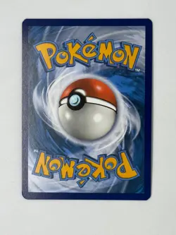 Pokemon TCG SV-Obsidian Flames Charizard EX #223/197 Special Illustration Rare - Image 2