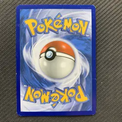 Shuppet 64/168 Pokemon TCG: Celestial Storm Lightly Played (LP) - Image 2