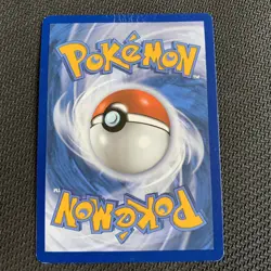 Gardevoir 061/198 Pokemon TCG: Chilling Reign Moderately Played (MP) - Image 2