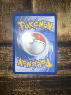 Pokemon Legendary Battle Deck Ho-oh - Image 4