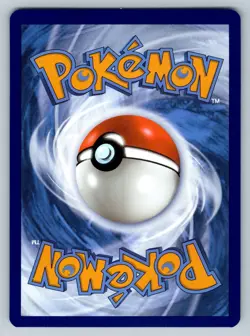 Cloyster - Reverse Holo - Scarlet Violet 151 MEW 091/165 Pokemon TCG Card NM - Image 2
