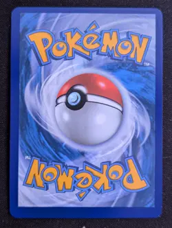 Iono's Bellibolt ex - 183/159 SV09: Journey Together Pokemon TCG NM Holo - Image 2