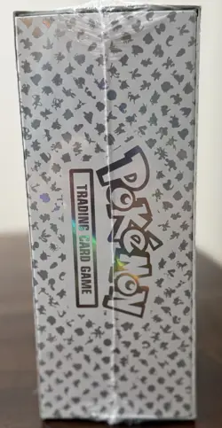 Pokemon 151 Sealed Ultra Premium Collection - Image 2