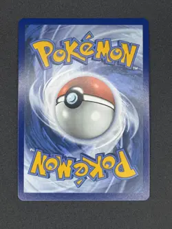 Pokemon TCG N's Plan 170/086 Black Bolt Special Illustration Rare - Image 2