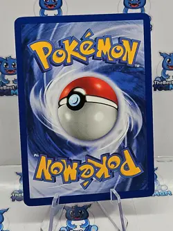 Pokemon Base Set 2 - Psychic Energy - 129/130 - LP - Image 2