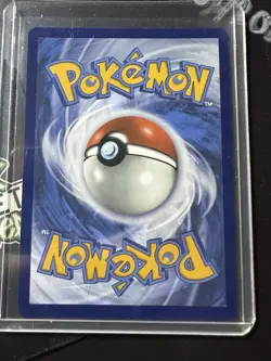 Adaman GG57/GG70, Crown Zenith: Galarian Gallery, Full Art Holo, Pokemon TCG, NM - Image 2