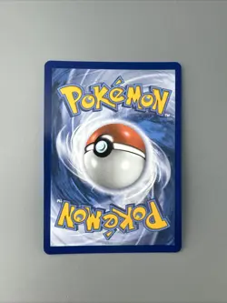 Pokemon Team Rocket'sMewtwo EX FullArt Ultra Rare Destined Rivals 213/182 MINT🔥 - Image 2