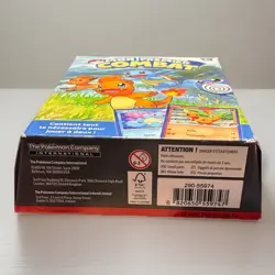 Pokemon TCG Mon Premier Combat Starter Deck 🇫🇷 French Edition Sealed Level 1 - Image 3
