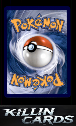 Alolan Exeggutor ex - 133/191 133/191 Pokemon Double Rare SV08: Surging Sparks C - Image 2