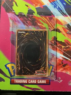 Dragon Master Knight RP02-EN097 Retro Pack 2 (2020 Date Reprint) Unlimited - Image 2