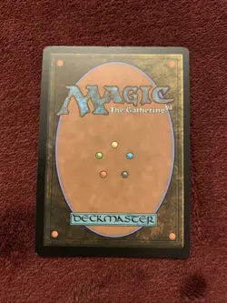 Dragonlord Kolaghan (Halo Foil) Secret Lair Drop Foil 1269 NM+ Unplayed MTG Card - Image 2