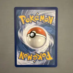 Pokemon Meowth VMAX SWSH005 Full Art Promo TCG Card Ultra Rare Holo - Image 4