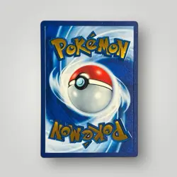 Pokemon TCG Mew ex - (151 Metal Card) 205/165 Sv: Scarlet & Violet 151 - Image 2