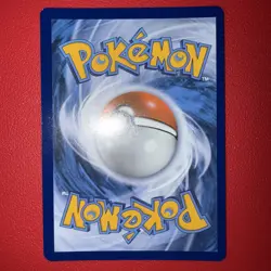 Charizard V SWSH260 SWSH: Sword & Shield Promo Cards Holo - Image 3