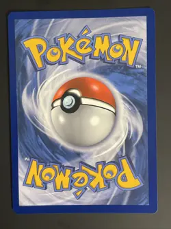Radiant Heatran 27/189 Astral Radiance Pokemon Card Near Mint - Image 3