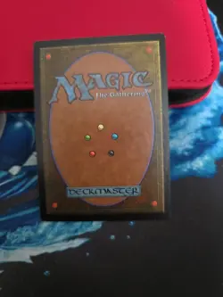 Palinchron Urza's Legacy Foil - Image 2